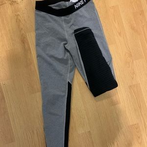 Nike leggings